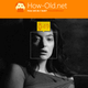 Illustration for article titled Lorde Is At Least 40 Years Old, According To My Research